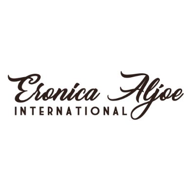 Eronica Aljoe Logo